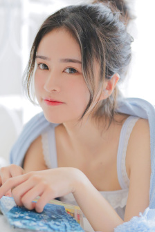 遇见你之后第02集